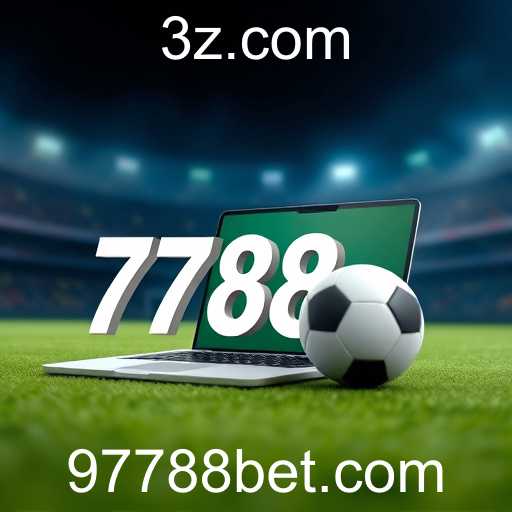 O Impacto dos Jogos Online em 2025