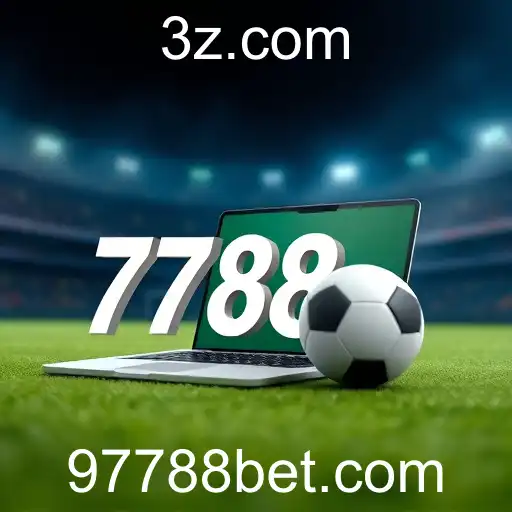 O Impacto dos Jogos Online em 2025