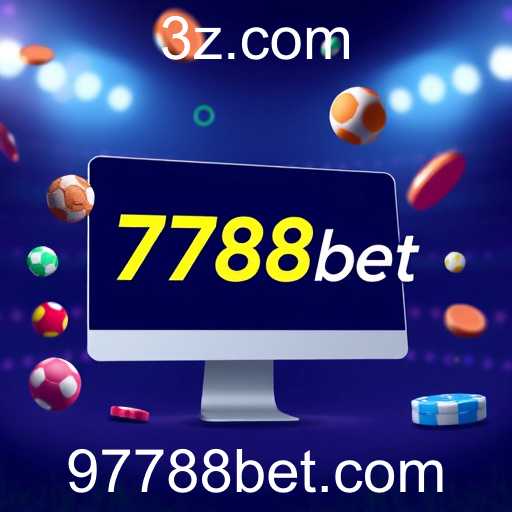 Crescimento e Riscos do Mercado de Apostas Online