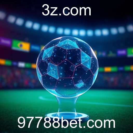 O Crescimento dos Jogos de Apostas Online no Brasil