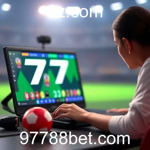 Crescimento dos Jogos Online Impulsiona Setor em 2026