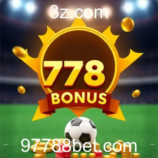 Cenário Atual dos Jogos Online e a 7788bet