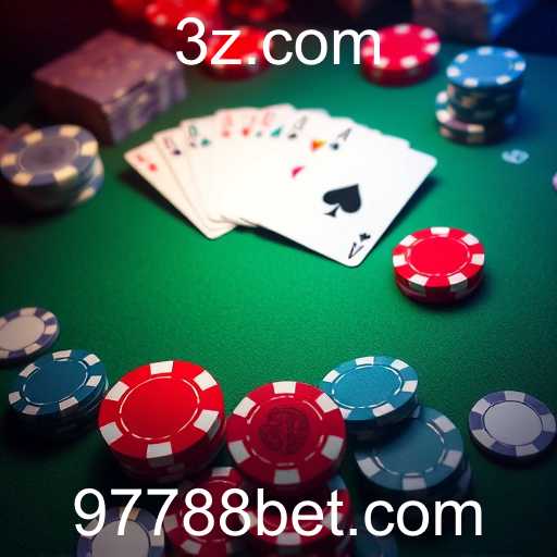 A Ascensão dos Jogos Online em 2025: Um Olhar Sobre o 7788bet