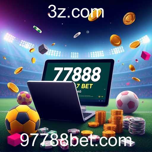 A Ascensão dos Jogos Online no Brasil