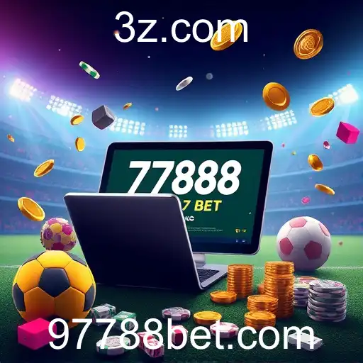 A Ascensão dos Jogos Online no Brasil