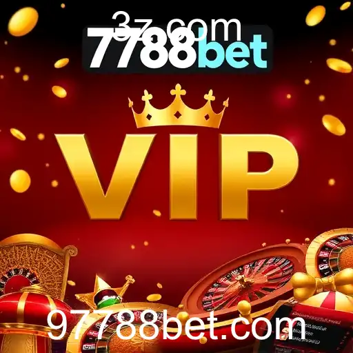 A Ascensão dos Jogos Online em 2025