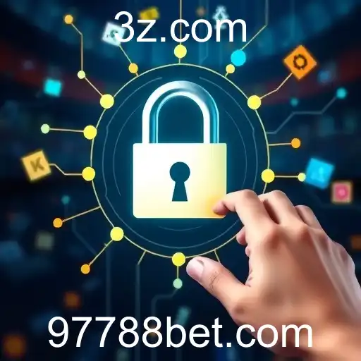 A Ascensão dos Sites de Jogos Online em 2026