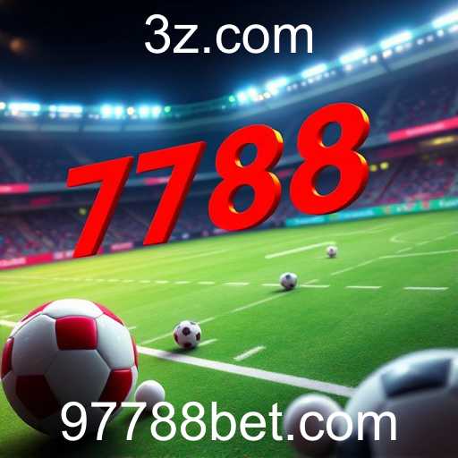 Tendências no Mercado de Apostas Online em 2025