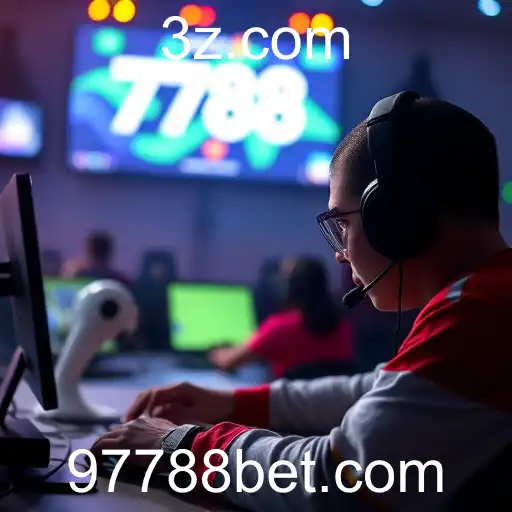 Crescimento e Tendências dos Jogos Online em 2026