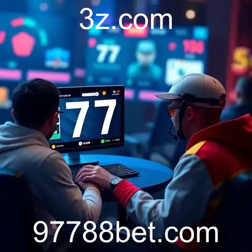 Tendências Emergentes no Mercado de Jogos Online em 2026