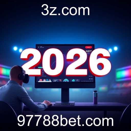 Crescimento e Tendências no Mercado de Jogos Online em 2026