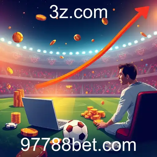 A Evolução do Mercado de Jogos Online em 2026