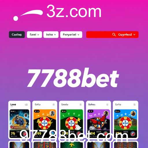 A Evolução dos Sites de Jogos em Portugal