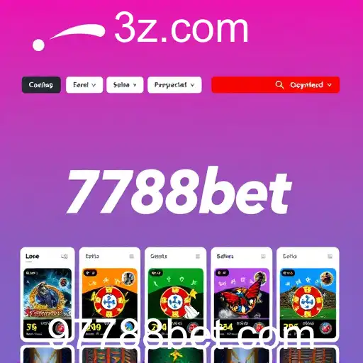 A Evolução dos Sites de Jogos em Portugal