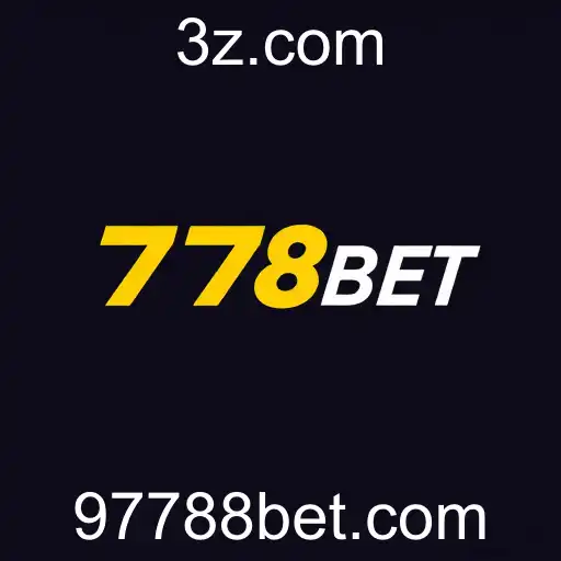 A Ascensão do 7788bet no Mercado de Games