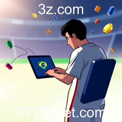 A Ascensão dos Jogos de Aposta Online em 2026