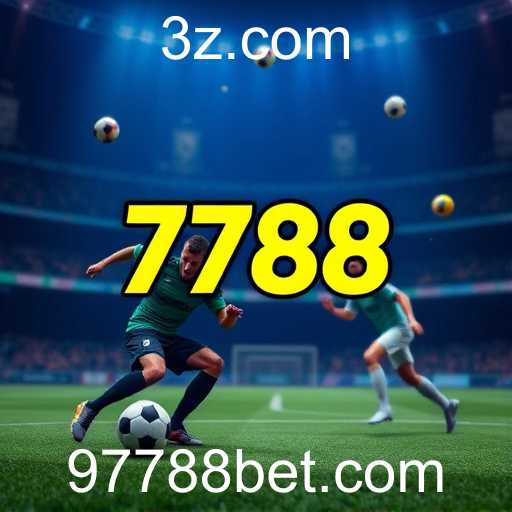 A Ascensão dos Jogos Online em Portugal