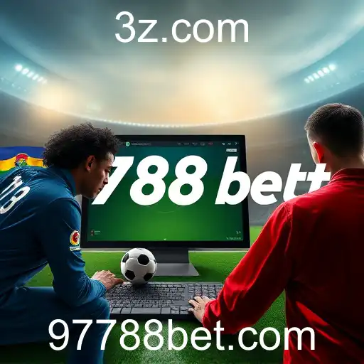 A Ascensão dos Jogos Online no Brasil