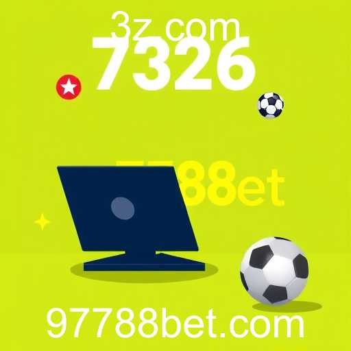 A Ascensão dos Jogos Online em 2026: O Caso do 7788bet