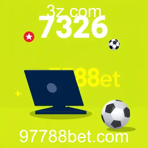 A Ascensão dos Jogos Online em 2026: O Caso do 7788bet