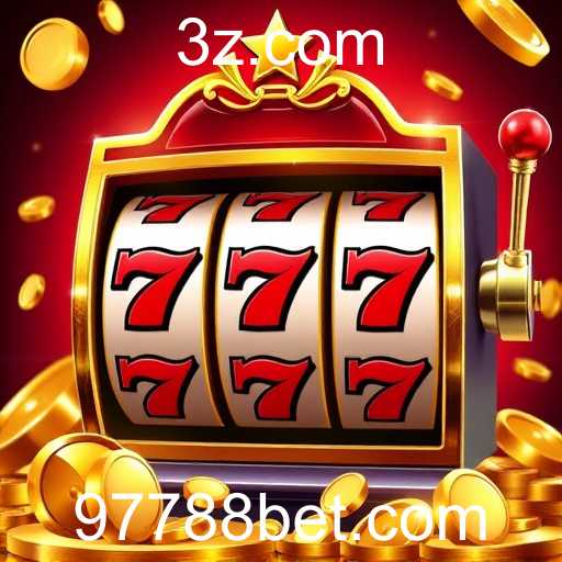 Explorando a Fascinante Categoria de Slot Machines no 7788bet