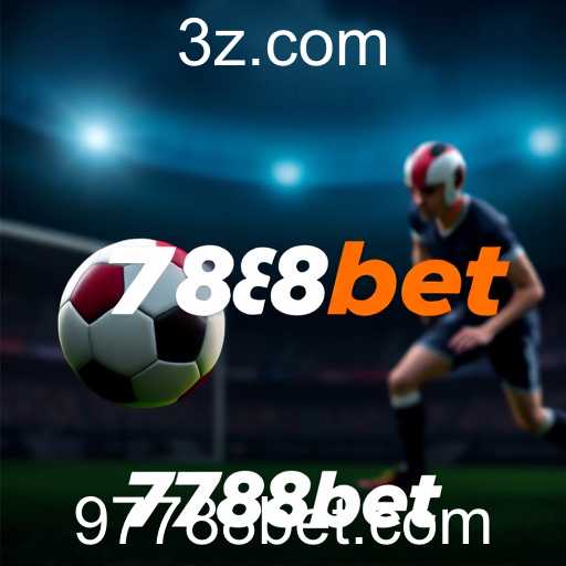 Explorando a Categoria de Apostas Esportivas no 7788bet