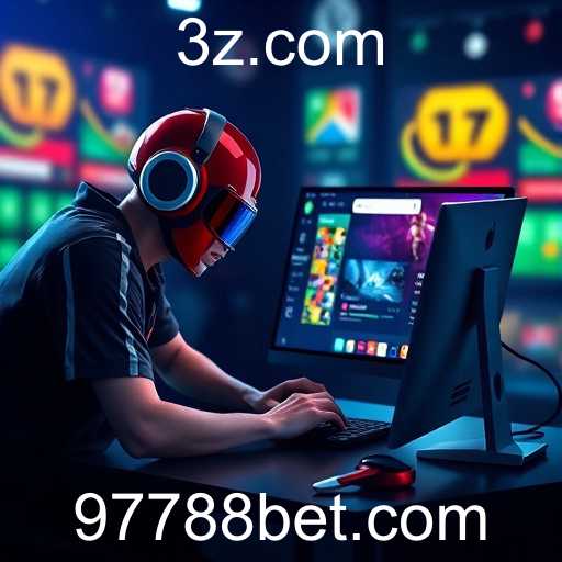 Tendências e Desafios nos Sites de Jogos em 2026