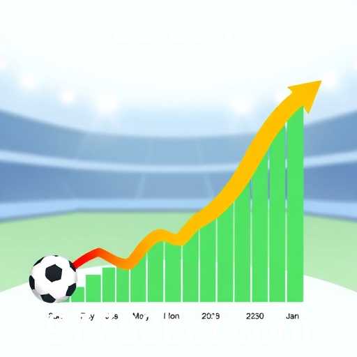 Tendências dos Jogos Online no Brasil