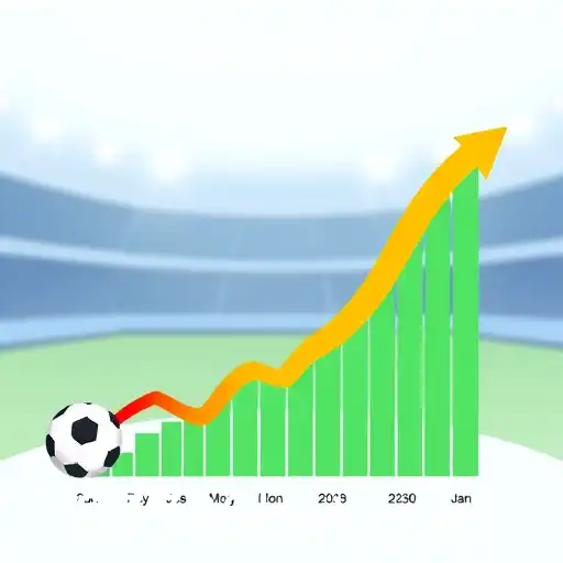 Tendências dos Jogos Online no Brasil