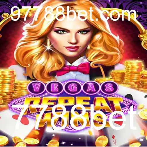 VegasRepeatWins: Descubra as Emoções do Novo Jogo Online