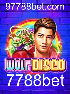 Explorando o Fantástico Mundo de WolfDisco: Regras e Estratégias